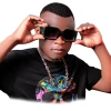 Nick wise UG